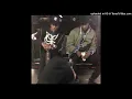 Download Lagu Playboi Carti - Cancun (Alternative Intro)