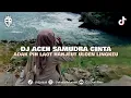 Download Lagu DJ ACEH ADAK PIH LAOT HANJEUT ULOEN LINGKEU | DJ ACEH VIRAL JEDAG-JEDUG 2025