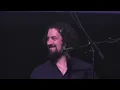 The Crane Wives "The Moon Will Sing" live 11/21/25 Boston (9)