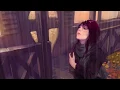Download Lagu Sĩ Thanh - Người ta (Lyric Mv)