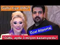 Download Lagu Güllü’nün patronu: Kendisinin düştüğüne inanmıyorum