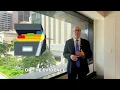 Mediation Background