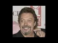 Tim Curry Spamalot Interview