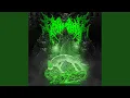 Download Lagu Malignum Necrosis