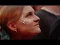 ItaloBrothers & Da Tweekaz - Sun Goes Down (Official Video)