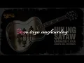 Huling Sayaw - Kamikazee Ft  Kyla | Rockoustic Acoustic Chill Vibe Version