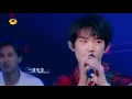 Download Lagu 《快乐大本营》精彩看点: 嗨爆录影棚！TFBOYS《加油AMIGO》引全场粉丝尖叫 Happy Camp Recap【湖南卫视官方版】