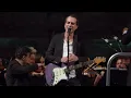 Deli (Canlı Senfonik) - mor ve ötesi
