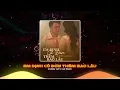 Download Lagu Em Định Cô Đơn Thêm Bao Lâu Remix - Khang Việt | Em định lạnh lùng, mạnh mẽ và cứ 1 mình thế bao lâu