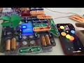Snap Circuits Explore Coding Review