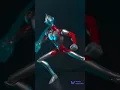 Download Lagu Ultraman Rising Netflix is out💥Have y’all watched it yet? #ultraman #ultramanrising #netflix