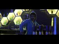 Khadet Alby - خدت قلبي مطلعتشي دي عطايا | Zeyad Beatboox , زياد بيت بوكس ( Music Video )