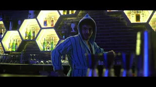               خدت قلبي مطلعتشي دي عطايا                    زياد بيت بوكس                 سمعها