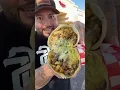 Oscar s Taco Shop in Glendale AZ