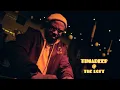 Download Lagu Timadeep | Deep House set @ The Loft Cape Town | July 2025