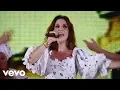 Lagu Ivete Sangalo - Adeus Bye Bye