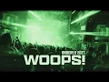 BountyHunter - Woops (Anderex Edit)