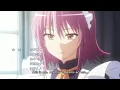 Download Lagu Shakugan no shana 3 OP 2 60FPS