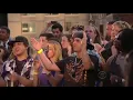 Eminem ft. Jay Z - Renegade (Live on Letterman) [HD 1080p]