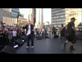 Download Lagu Eminem ft. Jay Z - Renegade (Live on Letterman) [HD 1080p]