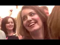 Lily Allen - Smile & LDN Live in London Concert for Diana [1080pHD]