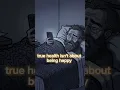 Lagu 🤯 The Truth About Health: It's NOT About Being Happy | Nietzsche's Revolutionary Definition