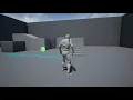 How To Set/Change Screen Resolution In A Shipped Game (Packaged & Exported) Unreal Engine 4 Tutorial