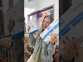 Sending Out Library Love
