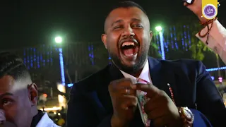 ميلي ميلي حمو اسماعيل NEW2021 قناة نغمات نوبي 2021 