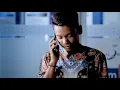 Download Lagu ARIEF - SALAM RINDU BUAT MAMA PAPA