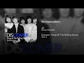 Download Lagu The Good Doctor S2 EP 13 Soundtrack No Expectations (Cover by AG \u0026 Brian Fennell)