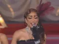 Christina Aguilera, Lil Kim, Mya and Pink Lady Marmalade (MTV Movie Awards 2001)
