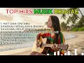 KUMPULAN LAGU REGGAE FULL ALBUM | Top Hits Indonesia 2025 (Cover Reggae Terbaik)