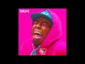 Download Lagu Parvos - Mendez, Xuxu Bower, Calijohn, LipeSky, Deksz, Eric Rodrigues \u0026 Fredh Perry
