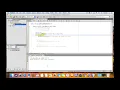 Conditional Operators in Java