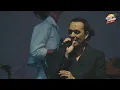 MALIK DJOUDI - VIVANT @ Vieilles Charrues 2025