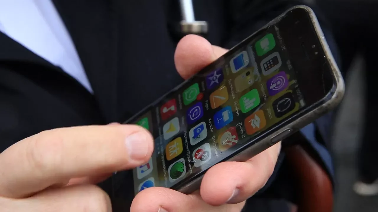 Превью видео grLXFWGjM_o