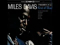 Miles Davis Sextet - Freddie Freeloader