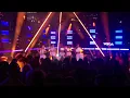 Flo Milli - "Conceited" on the Doritos Extended Play Stage