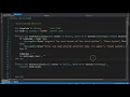 Using the Event Handler to Handle Multiple Click Events Visual Basic Tutorial