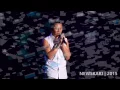 世界唯一的你 - 曹格Gary Chaw - AIA Generasi Malaysia Concert