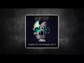 Mark Dekoda - Music For The People Vol. 8