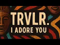 Download Lagu Hugel x Topic x Arash x feat Deacolm - I adore you (trvlr . Afrohouse remix)