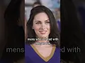 Download Lagu men's who's dated with Megan fox David Gallagher, Brian Austin green, Shia laBeouf, mgk #shorts