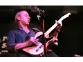 Download Lagu Notting Hillbillies – Concert: Birmingham (night 5 of 6) 1998