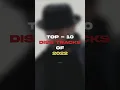 Download Lagu TOP 10 - DISS TRACKS OF 2022💀 #shorts #krsna #emiwaybantai #machayenge4 #diss #rap #hiphop #insider