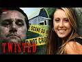 The Enraging Case of Sierah Joughin - True Crime Documentary