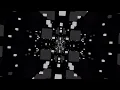 Bonobo - Age of Phase (video)