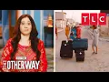 Americans Abroad 90 Day Fiance The Other Way TLC