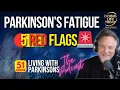 Download Lagu 5 Parkinson’s Fatigue Warning Signs You Can’t Ignore